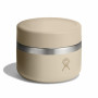 Termos obiadowy Hydro Flask 12 oz Insulated Food Jar