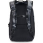 Plecak Dakine Concourse 28l camo