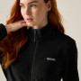 Bluza damska Regatta Floreo IV