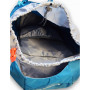 Plecak Loap Alpiz Air 30