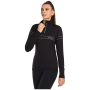 Bluza damska Kilpi Leema-W