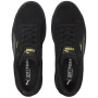 Buty damskie Puma Karmen