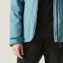 Kurtka damska Regatta Women’s Highton Stretch Padded Jacket