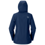 Kurtka damska Norrona lyngen Gore-Tex Jacket