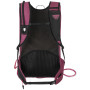 Plecak turystyczny Dynafit Mezzalama 20 Backpack
