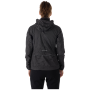 Kurtka damska Northfinder Northkit grey