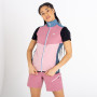 Kamizelka damska Dare 2b Duplicity II Vest