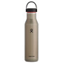 Termos Hydro Flask Lightweight Standard Flex Cap 21 OZ srebrny Slate