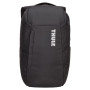 Plecak Thule Accent 20L