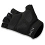 Męskie rękawiczki rowerowe Dare 2b Lightweight Cycle Mitts