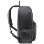 Plecak Hi-Tec Brigg