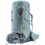 Plecak turystyczny Deuter Aircontact Core 65+10 SL