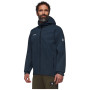 Kurtka męska Mammut Linard Guide HS Hooded Jacket Men