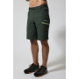 Męskie szorty Montane Dyno Stretch Shorts