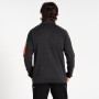 Męska bluza Dare 2b Torrek Thermal Fleece
