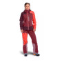 Kurtka damska Ortovox Westalpen 3L Jacket W