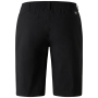 Spodenki męskie The North Face M Tanken Short