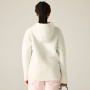 Bluza damska Dare 2b Womens Firn Hooded Borg