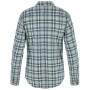 Koszula damska Fjällräven Övik Flannel Shirt W
