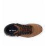 Męskie buty trekkingowe Columbia Newton Wander™