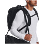Plecak Under Armour Hustle Pro Backpack
