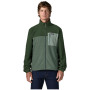 Kurtka męska Patagonia Micro D Patch Pocket Jacket