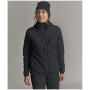 Kurtka damska Ortovox Venet Swisswool 60 Jacket
