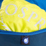 Plecak męski Osprey Escapist 32