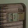 Organizer Yolco FB40