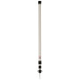 Rurka teleskopowa do namiotu Robens Tarp telescopic pole 3-section