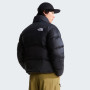 Męska kurtka puchowa The North Face M 1996 Retro Nuptse Jacket