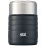 Termos obiadowy Esbit Majoris 600 ml