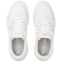 Buty damskie Puma Tori