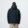 Kurtka męska Fjällräven Vardag G-1000 Pile Jacket M