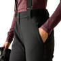 Damskie spodnie narciarskie Dare 2b Effused Insulated II Pant