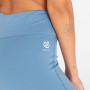 Szorty damskie Dare 2b LoungeAbout Short