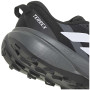 Buty męskie Adidas Terrex Tracefinder Plus