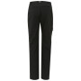 Spodnie męskie Regatta Bayfell Trousers