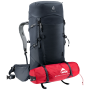 Plecak męski Deuter Aircontact Core 50+10