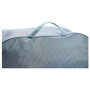 Podróżny organizer Thule Packing cube L