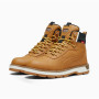 Buty męskie Puma Desierto v3 Puretex
