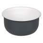 Zestaw naczyń Bo-Camp Cookware set Trekking 5