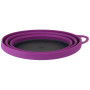 Miska LifeVenture Ellipse FlexiBowl