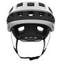 Kask rowerowy POC Cularis Pure