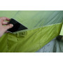 Namiot Vango Calder 500