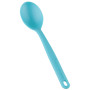 Łyżki Sea to Summit Camp Cutlery Spoon jasnoniebieski PacificBlue