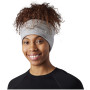 Opaska Smartwool Merino 250 Reversible Headband
