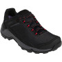 Buty damskie Adidas Terrex Eastrail GTX W