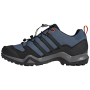 Buty męskie Adidas Terrex Swift R2 GTX