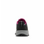 Buty damskie Columbia Peakfreak™ II Outdry™
